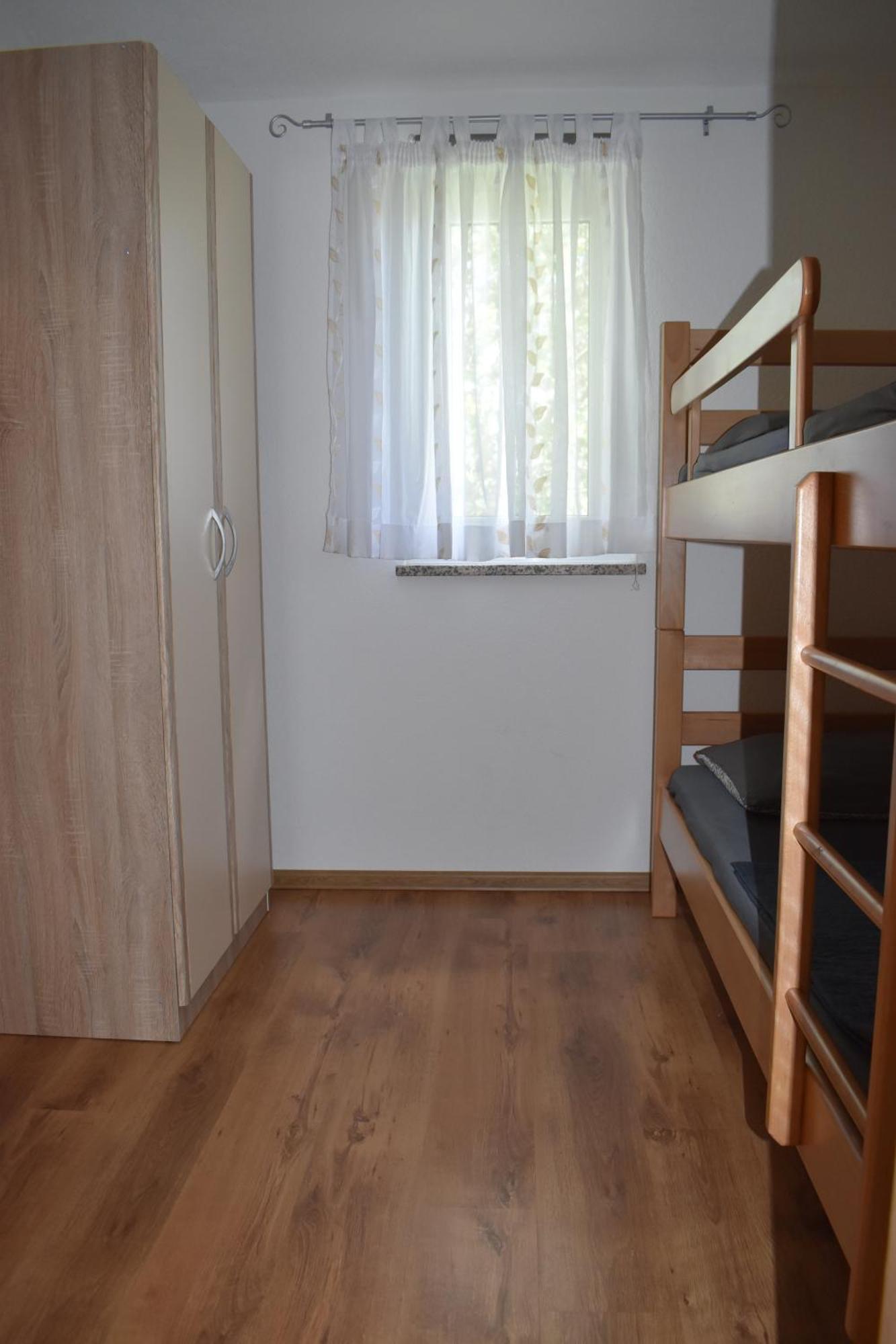 Apartment Gordana Pula Exterior foto
